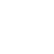 Symbol 24 / 7
