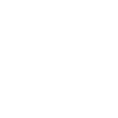 stilisierte Uhr