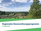 3. Entwurf des Regionalen Raumordnungsprogrammes&nbsp;&copy;&nbsp;Landkreis Northeim
