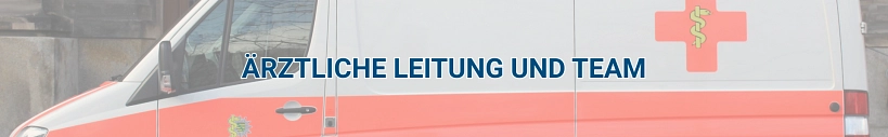 Ärtzliche Leitung und Team Seitenbild Ärtzliche Leitung und Team Seitenbild © Landkreis Northeim