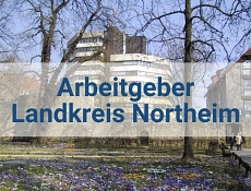Arbeitgeber Landkreis Northeim.png Arbeitgeber Landkreis Northeim.png