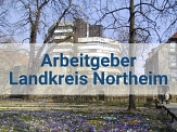 Arbeitgeber Landkreis Northeim.png&nbsp;&copy;&nbsp;Landkreis Northeim