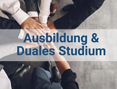 Ausbildung und Duales Studium.png Ausbildung und Duales Studium.png