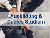 Ausbildung und Duales Studium.png Ausbildung und Duales Studium.png © Landkreis Northeim