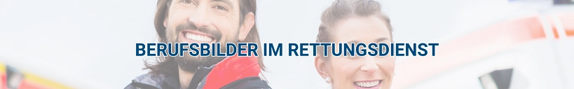 Berufsbild Seitenbild Berufsbild Seitenbild © Landkreis Northeim