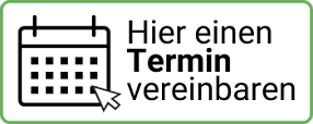 Hier einen Beratungstermin vereinbaren&nbsp;&copy;&nbsp;Landkreis Northeim