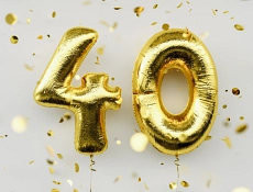 Dienstjubiläum 40.png Dienstjubiläum 40.png