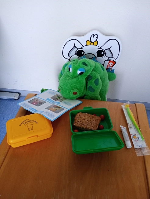 Dino.jpg Dino.jpg © Landkreis Northeim