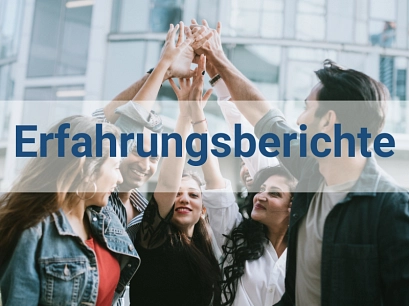 Erfahrungsberichte.png Erfahrungsberichte.png © Landkreis Northeim