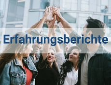 Erfahrungsberichte.png Erfahrungsberichte.png