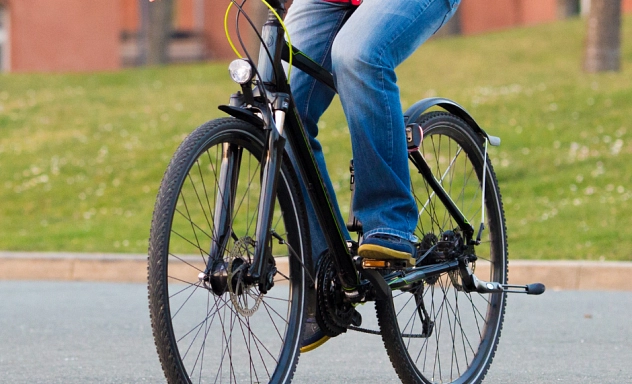 Fahrrad 1.png Fahrrad