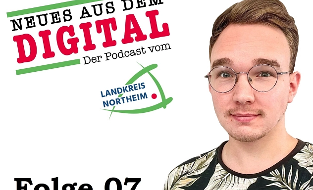 Folge 07 Beitragsbild Folge 07 Beitragsbild