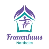 Frauenhaus Northeim Logo Frauenhaus Northeim © Frauenhaus Northeim