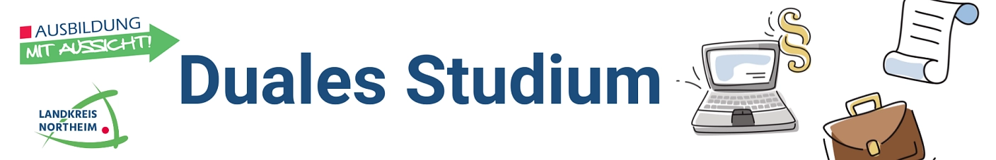 Header Duales Studium.png Header Duales Studium.png © Landkreis Northeim