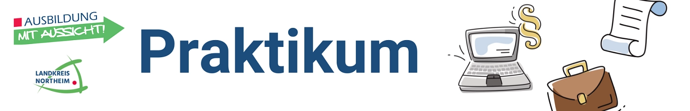 Header Praktikum.png&nbsp;&copy;&nbsp;Landkreis Northeim
