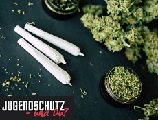 jugendschutz_und_du_cannabis