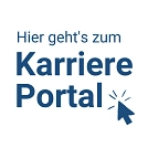 Karriereportal Karriereportal © Landkreis Northeim