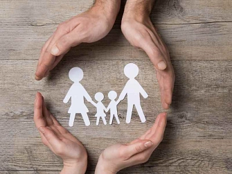 Kinderschutz&nbsp;&copy;&nbsp;Landkreis Northeim