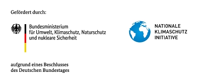 Logo Bundesministerium für Umwelt, Klimaschutz, Naturschutz und nukleare Sicherheit Das Logo vom Bundesministerium für Umwelt, Klimaschutz, Naturschutz und nukleare Sicherheit © Landkreis Northeim