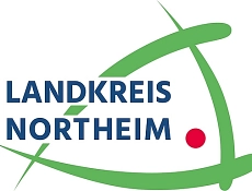 Logo Landkreis Northeim Meldungs-Platzhalter Logo des Landkreises Northeim