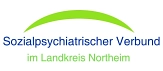 Logo Sozialpsychiatrischer Verbund im Landkreis Northeim&nbsp;&copy;&nbsp;Landkreis Northeim