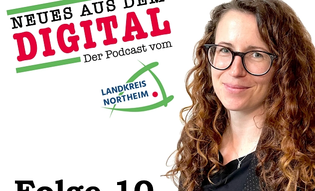 Podcast Folge 10 Podcast Folge 10