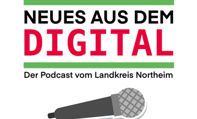 Podcast Titelbild Podcast Titelbild