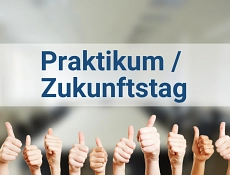 Praktikum und Zukunftstag.png Praktikum und Zukunftstag.png