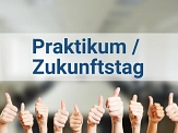 Praktikum und Zukunftstag.png&nbsp;&copy;&nbsp;Landkreis Northeim