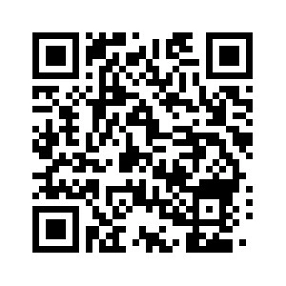 QR Code Abfall-App Apple Store QR Code Abfall-App Apple Store © Landkreis Northeim