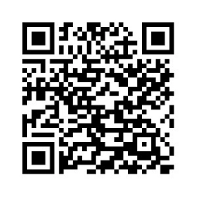 QR Code Abfall-App Google Play Store QR Code Abfall-App Google Play Store © Landkreis Northeim