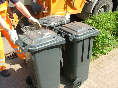 Restmüllbehälter&nbsp;&copy;&nbsp;Landkreis Northeim