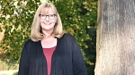 Portraitfoto von Sonja Tröltzsch.