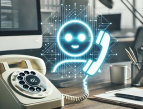 VoiceBot Symbolbild&nbsp;&copy;&nbsp;Landkreis Northeim